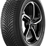 BF Goodrich Advantage All-Season 185/65 R15 88H