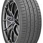 TOYO Proxes Sport 2 235/35 R19 91Y