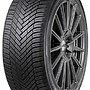 Nexen N`BLUE 4SEASON-2 215/55 R17 98W