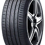 Nexen 225/55 18 102Y N Fera Sport 225/55 R18 102Y