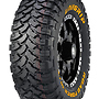 UNIGRIP 205/80R16 C 110/108Q Lateral Force M/T RWL 3PMSF UNIGRIP NOVINKA Lateral Force M/T UNIGRIP 205/80 R16 110Q