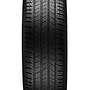 Vredestein QUATRAC PRO 205/55 R17 95W