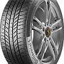 Continental TS-870P 235/50 R20 100T