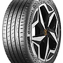 Continental PREMIUMCONTACT 7 225/55R17 101 Y XL FR Continental 225/55 R17 101Y