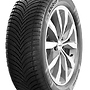 Kleber QUADRAXER-3 185/55 R16 83V