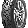 Hankook H750 KINERGY 4S2 XL 185/55 R15 86H