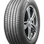 Bridgestone BRIDGESTONE   235/50 R20 104 V XL (ALENZA 001) 235/50 R20 104V