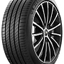 Michelin E-PRIMACY 255/45 R20 105V