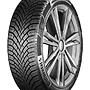 Continental CONTINENTAL   205/45 R18 90 H XL M+S WINTER CONTACT TS 860 S 205/45 R18 90H