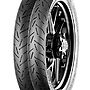 Continental CONTISTREET REAR /80 R18 52P