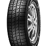 Vredestein Comtrac 2 Winter + 175/70 R14 95T