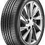 Wanli 195/55 16 87V 87V NP226 215/65 R16 98H