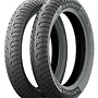 Michelin CITY EXTRA /80 R18 52S