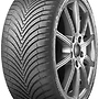 Kumho 225/45 R 17   94W XL   KUMHO   Solus 4S HA32+ KUMHO 225/45 R17 94W