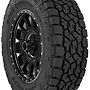 TOYO OPEN COUNTRY A/T3 265/65 R17 112H