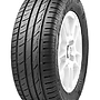 VIKING 185/60R14 82H CITYTECH 2 VIKING 185/60 R14 82H