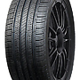 Sunny 275/40 R22 TL 107W  NU025   SUNNY 275/40 R22 107W