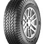 GENERAL 255/55 R 19 XL TL 111H GRABBER AT3 FR BSW M+S 3PMSF GENERAL TIRE 255/55 R19 111H