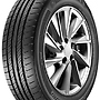 Sunny 185/55R15 82V NP226 SUNNY 185/55 R15 82V