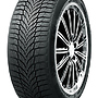 Nexen WINGUARD SPORT-2 225/60 R17 99H