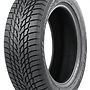 Nokian 205/55 16 91H SNOWPROOF_1 205/55 R16 91H