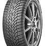 Kumho Kumho Wintercraft WP52 195/50 R15 82 H 195/50 R15 82H