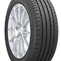 TOYO 195/55 16 91V Proxes Comfort 195/55 R16 91V