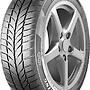 VIKING FOURTECH PLUS 205/60R16 96 H XL Viking 205/60 R16 96H