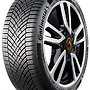 Continental ALLSEASON CONT.2 185/65 R15 92T