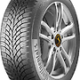 Continental GOMME PNEUMATICI 175/65 R17 87H WINTERCONTACT TS870 CONTINENTAL 175/65 R17 87H