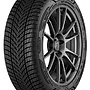 Goodyear 205/50R17 93H XL FP M+S 3PMSF Ultra Grip Performance 3 Goodyear 205/50 R17 93H