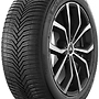 Michelin 235/55 R19 105V MICHELIN 235/55 R19 105V