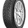 PETLAS WI 175/65R14 82 T SNOWMASTER 2 3PMSF TL PETLAS 175/65 R14 82T