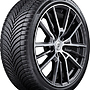 Bridgestone TURANZA ALL SEAS.6 215/60 R17 100V