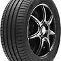 ROADHOG 185/65 R 15   92T XL   ROADHOG   RGS02 ROADHOG 185/65 R15 92T