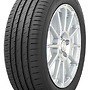 TOYO Toyo PROXES COMFORT 225 55 R17 101 W: 270 KM/H C A 70dB 225/55 R17 101W