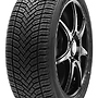 ROADHOG 215/60 R 16   99V XL   ROADHOG   RGAS02 ROADHOG 215/60 R16 99V