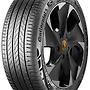 Continental CONTINENTAL 205/55 R17 95V ULTRACONTACT NXT XL FR 205/55 R17 95V