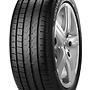 Pirelli 205/55 R16 94V PIRELLI 205/55 R16 94V