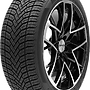 DELINTE 205/60R16 96H AW6XL DELINTE 205/60 R16 96H