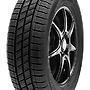 ROADHOG 205/65R16 107T RGASV02 ROADHOG 205/65 R16 107T