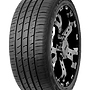 Nexen N'FERA RU1 225/55 R18 98V