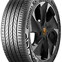 Continental 255/50 R 19   107T XL   CONTINENTAL   UltraContact NXT FR CONTINENTAL 255/50 R19 107T