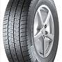 Continental 225/75 R 16 C TL  121/120R VANCONTACT 4SEASON 10PR BSW M+S 3PMSF CONTINENTAL 225/75 R16 121R