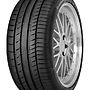 Continental CONTINENTAL   215/40 R18 89 W XL (SPORT CONTACT 5) 215/40 R18 89W