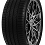 DELINTE DS2 XL 215/65 R16 102H