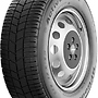 BF Goodrich 215/75 R 16 C TL 116/114R ACTIVAN 4S 10PR BSW M+S 3PMSF BFGOODRICH 215/75 R16 116R