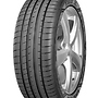 Goodyear EAGLE F1 ASYMMETRIC 3 SUV 255/60R18 112 H XL AO Goodyear 255/60 R18 112H