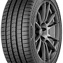 Goodyear 255/45 R 20   105Y XL   GOODYEAR   EAGLE F1 ASYMMETRIC 6 FP GOODYEAR 255/45 R20 105Y