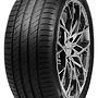 DELINTE 235/50 ZR 18   101W XL   DELINTE   DS2 SUV DELINTE 235/50 R18 101W